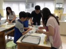 Thumbs/tn_Workshop2 - 16.jpg